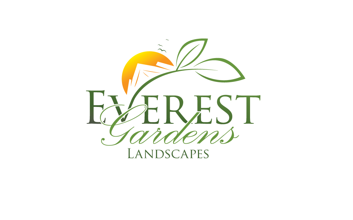 Logo Design by GODDREAMCREATION for Sierra Homes | Design #24728251