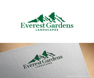 Logo Design by kimcam for Sierra Homes | Design: #24748975