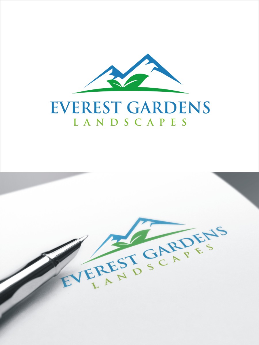 Design de Logo par cjssan pour Sierra Homes | Design #24689821