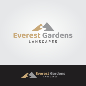 Logo Design by andi_fikri for Sierra Homes | Design #24689771