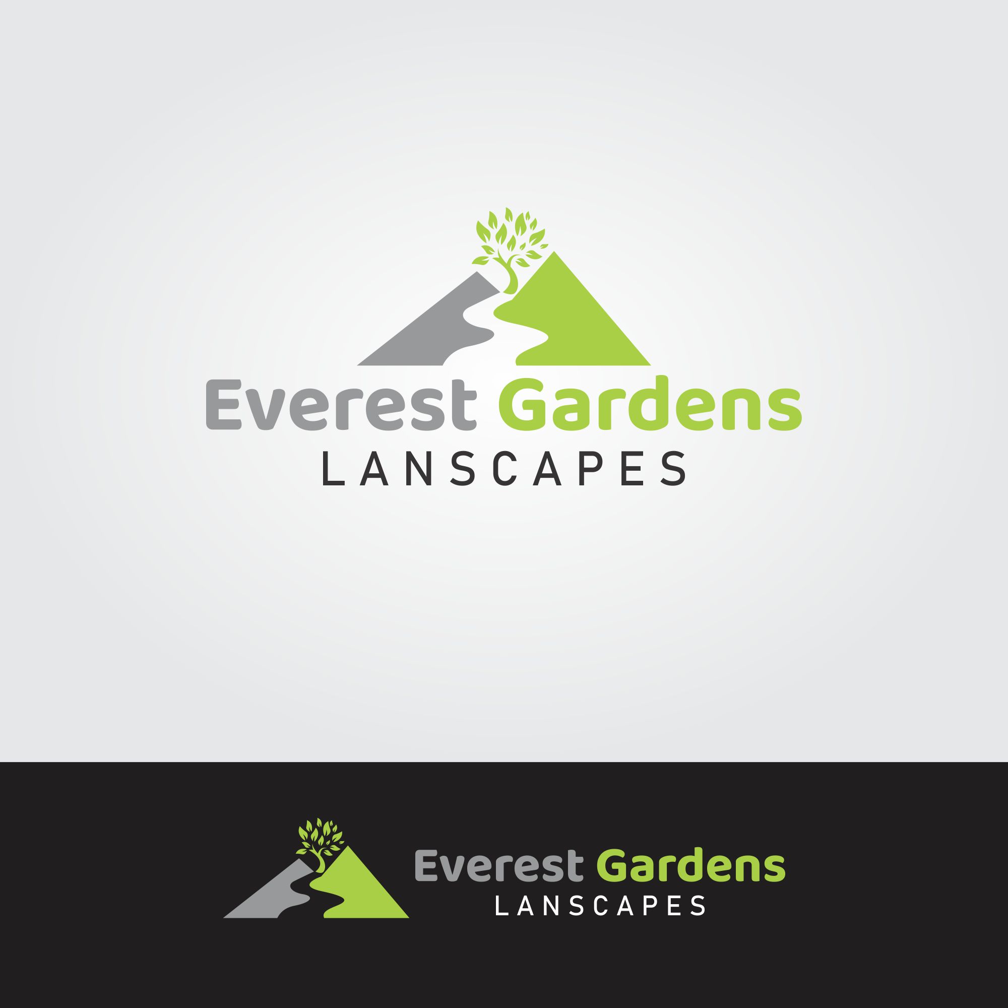 Logo-Design von andi_fikri für Sierra Homes | Design #24721257