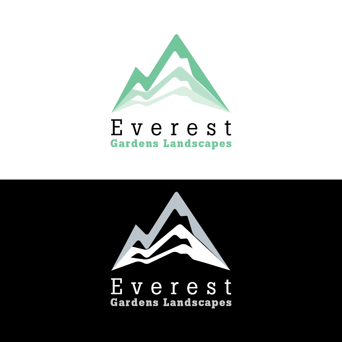 Diseño de Logo por supul86 para Sierra Homes | Diseño #24693532
