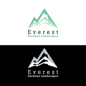 Logo Design by supul86 for Sierra Homes | Design #24693532