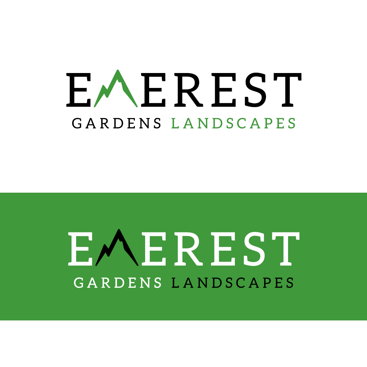 Logo Design by supul86 for Sierra Homes | Design #24693675