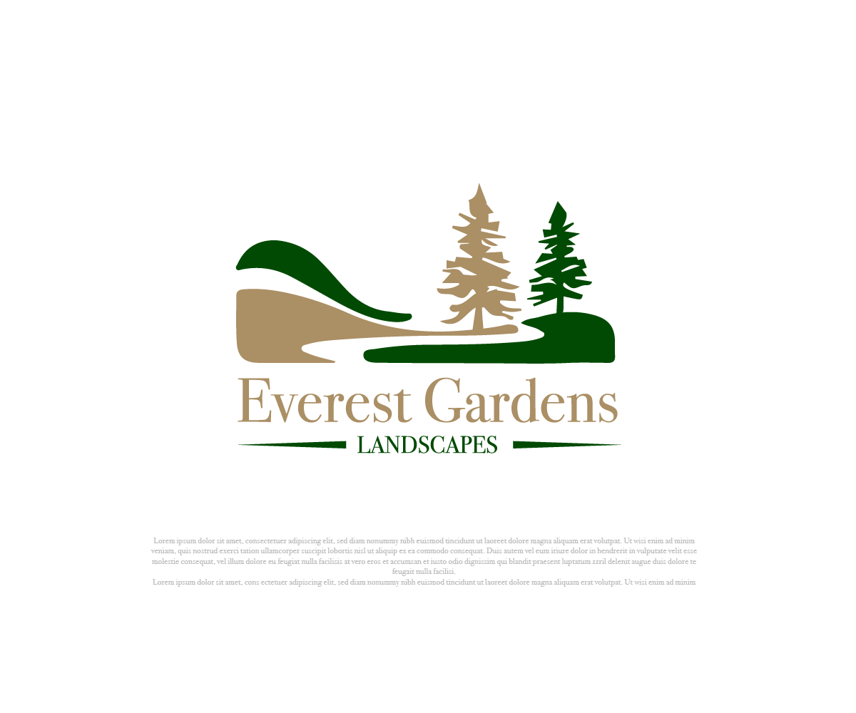 Logo Design by Ng V Duc for Sierra Homes | Design #24696720