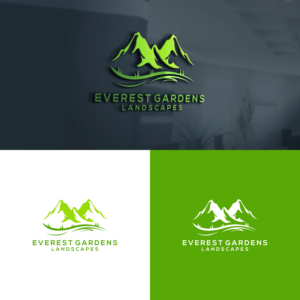 Logo Design by larasati for Sierra Homes | Design #24694126
