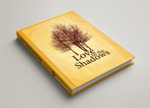 Book Cover Design by masterdigiprint