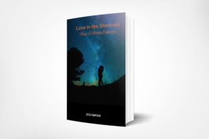 Book Cover Design by upworkboy73