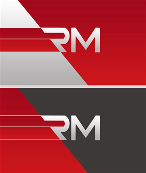 Business Card Design by JCabrera9