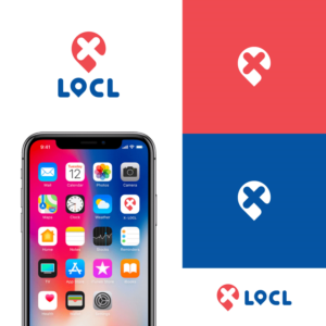 Logo Design by Creative Bros for this project | Design: #24694745