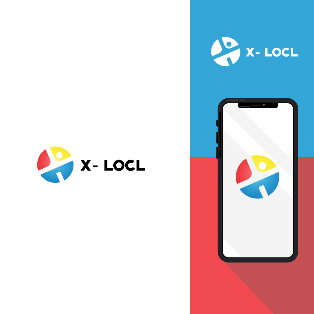 Diseño de Logo por Anekaa para este proyecto | Diseño #24693501