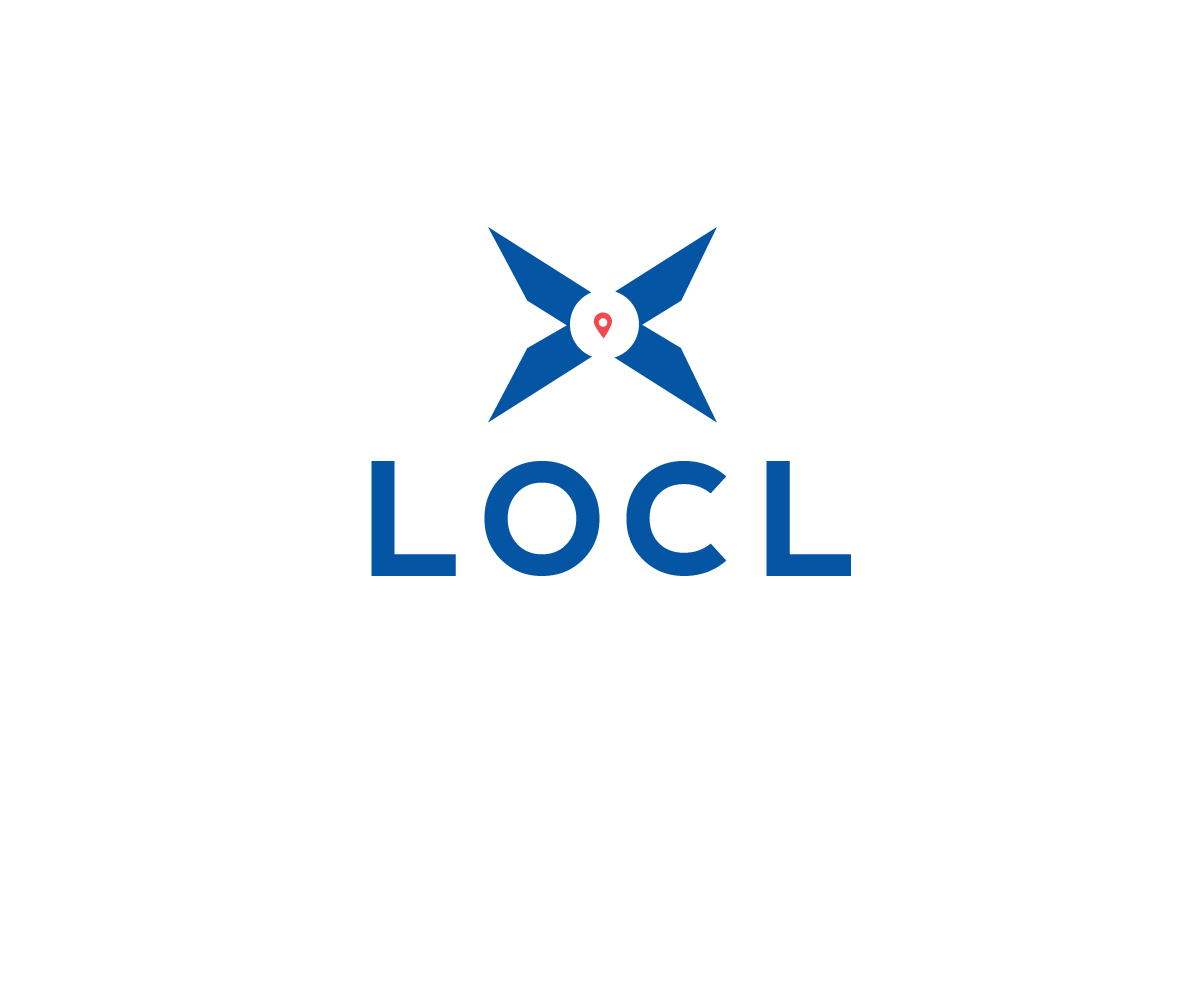 Logo Design by ali indoproD for this project | Design #24693630