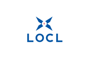 Logo Design by ali indoproD for this project | Design: #24693630