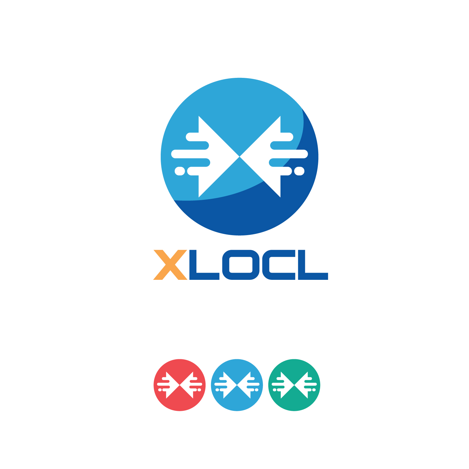 Logo Design by geni for this project | Design #24702055