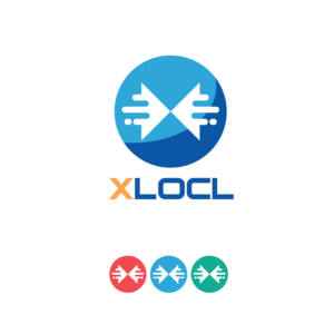 Logo Design by geni for this project | Design: #24702055