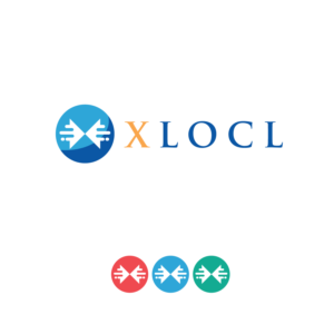 Logo Design by geni for this project | Design: #24702079