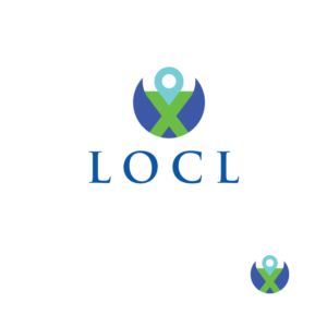 Design de Logo par geni pour ce projet | Design #24705985