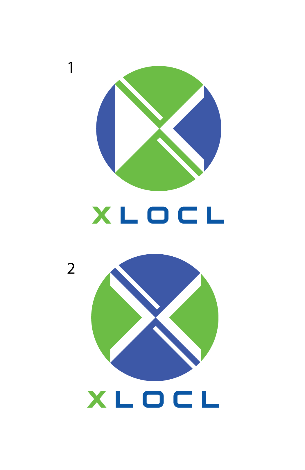 Logo Design by geni for this project | Design #24706994