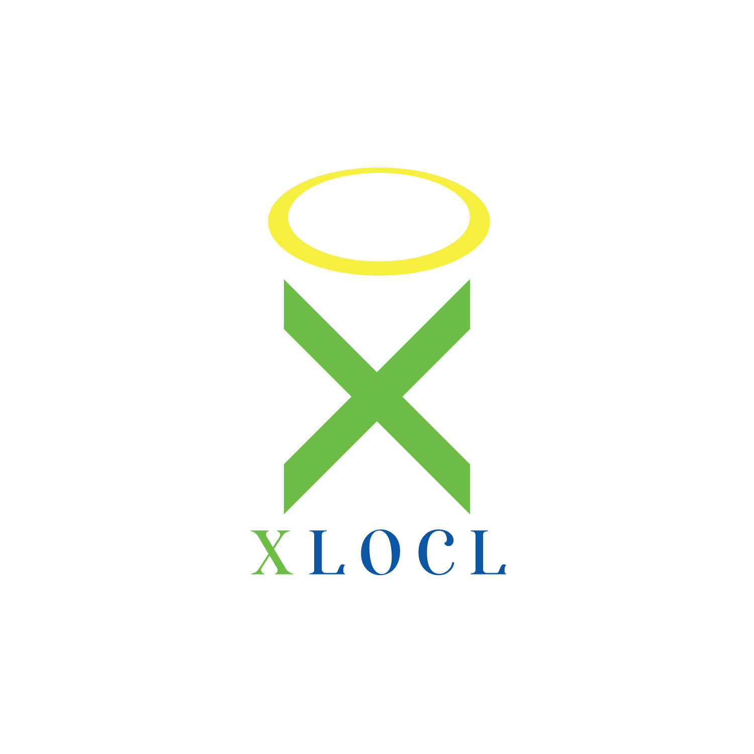 Logo Design by geni for this project | Design #24710707