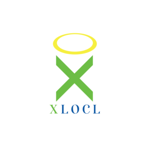 Logo Design by geni for this project | Design: #24710707