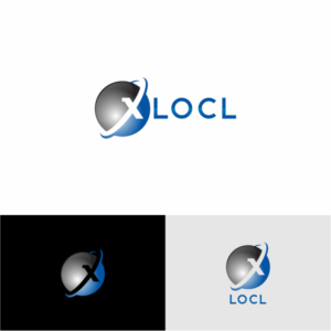 Logo Design by Avilash for this project | Design: #24705947