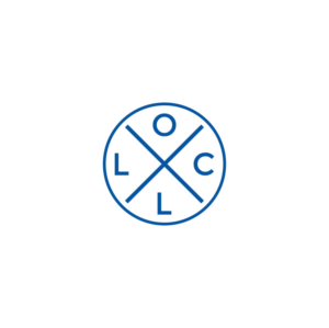 Logo Design by ekalogo27
