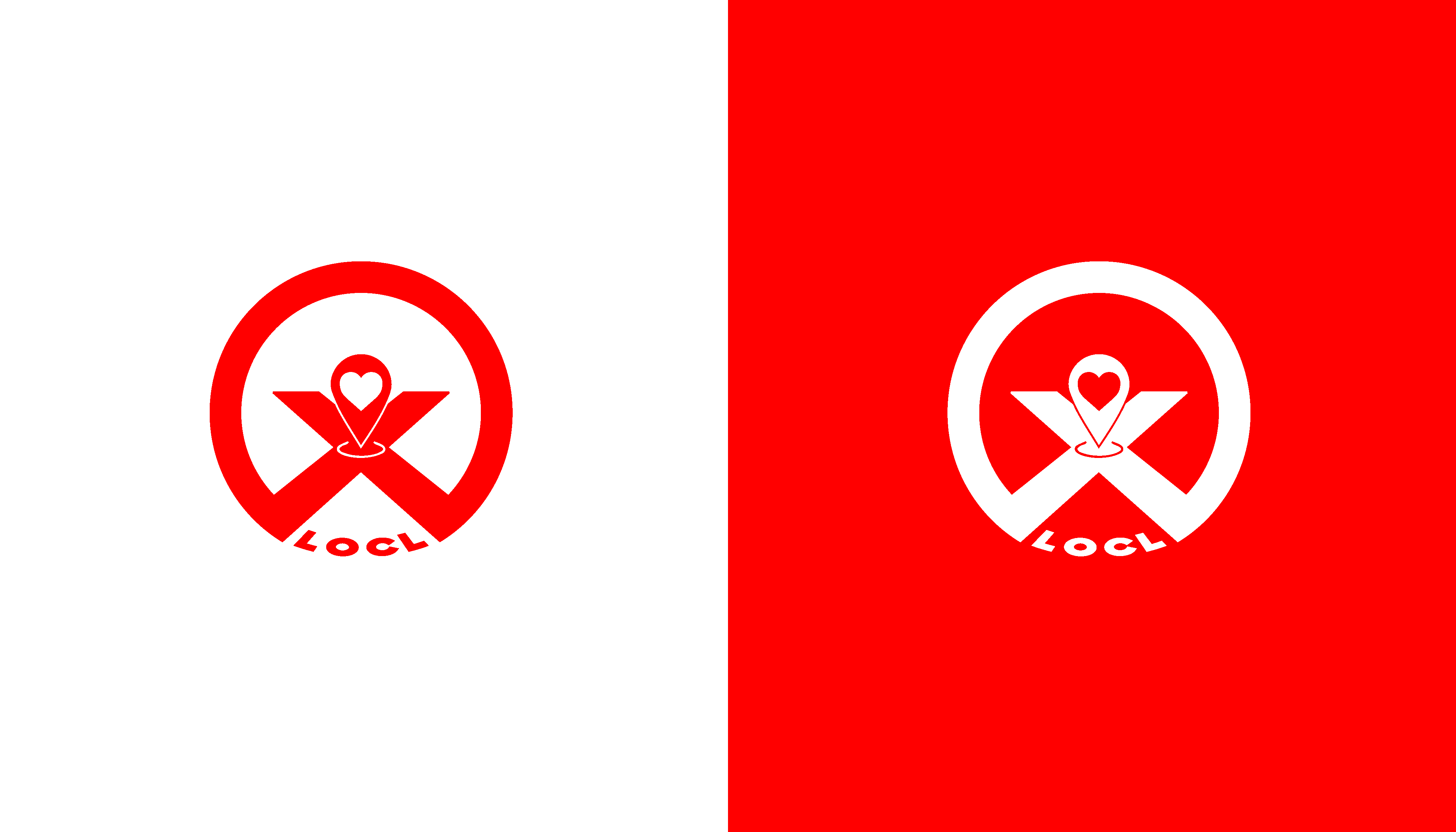 Logo Design by K Hari Prasad for this project | Design #24689895