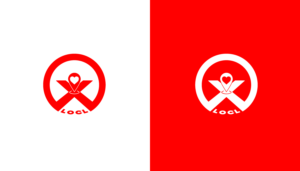 Logo Design by K Hari Prasad