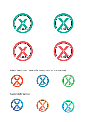 Design de Logo par K Hari Prasad pour ce projet | Design #24696156