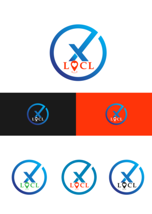 Logo Design by K Hari Prasad for this project | Design: #24700883