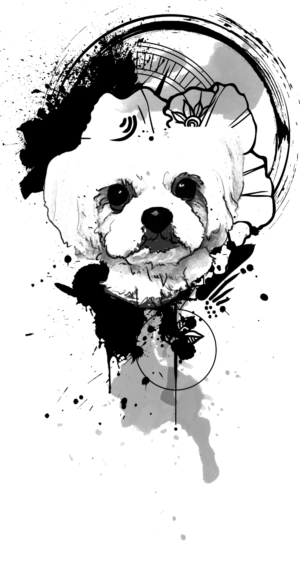 Tattoo Design by ApacheForest for this project | Design: #24725797