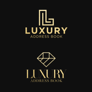 Logo Design by josedomingo