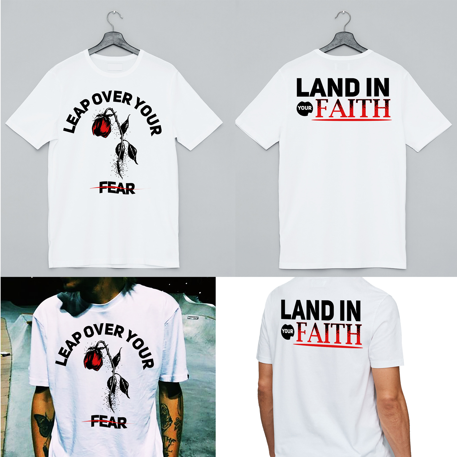 T-Shirt-Design von Heydale für dieses Projekt | Design #24715167