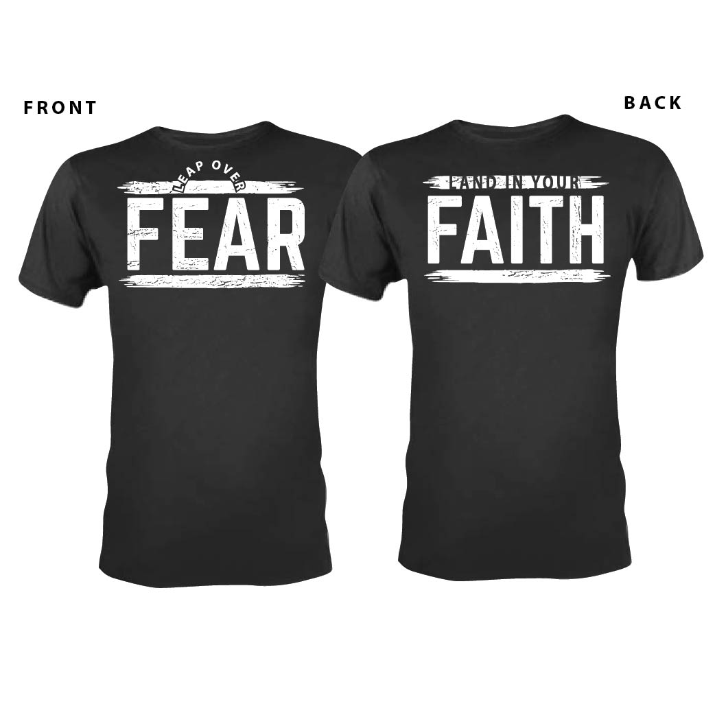 T-Shirt-Design von 75-R-P-Z für dieses Projekt | Design #24714709