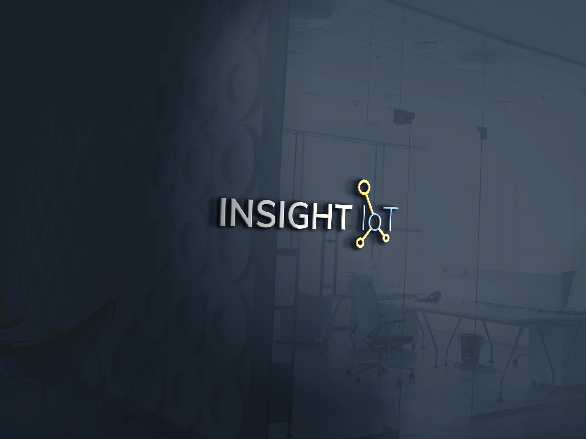 Web Design by Senthil Kumaar V for this project | Design #24680704