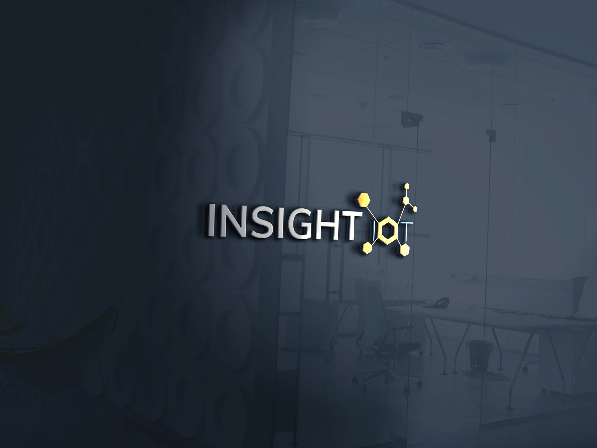 Web Design by Senthil Kumaar V for this project | Design #24680705
