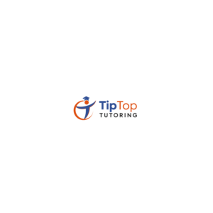 Logo Design by King Cozy for Safe Data Storage Ltd | Design: #24680510