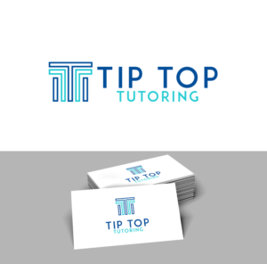 Logo Design by trufya for Safe Data Storage Ltd | Design: #24692603