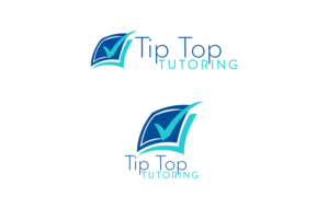 Logo Design by trufya for Safe Data Storage Ltd | Design: #24693192