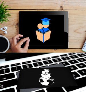Logo Design by Wonderful design for Safe Data Storage Ltd | Design: #24684516