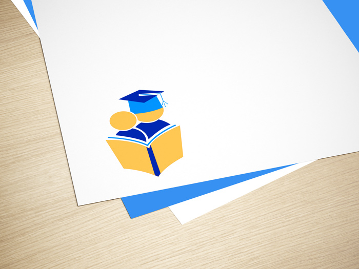 Logo Design by Wonderful design for Safe Data Storage Ltd | Design #24684517