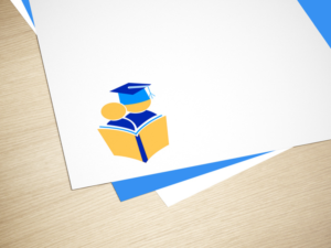 Logo Design by Wonderful design for Safe Data Storage Ltd | Design: #24684517