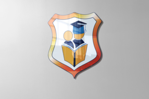 Logo Design by Wonderful design for Safe Data Storage Ltd | Design: #24684518