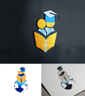 Logo Design by Wonderful design for Safe Data Storage Ltd | Design: #24684519