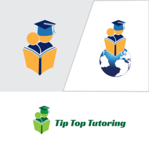 Logo Design by Wonderful design for Safe Data Storage Ltd | Design: #24684520
