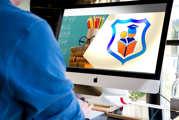 Logo Design by Wonderful design for Safe Data Storage Ltd | Design #24684528