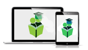 Logo Design by Wonderful design for Safe Data Storage Ltd | Design: #24684529