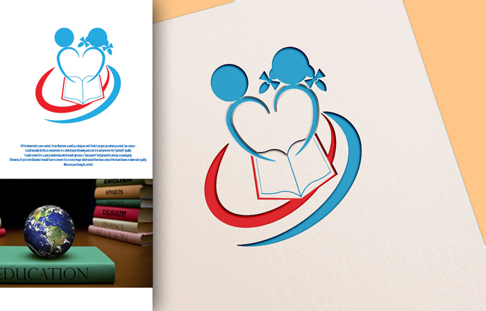 Logo Design by Wonderful design for Safe Data Storage Ltd | Design #24684725
