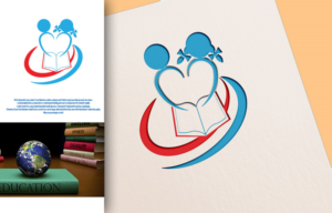 Design de Logo par Wonderful design pour Safe Data Storage Ltd | Design : #24684725