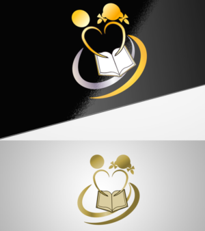Logo Design by Wonderful design for Safe Data Storage Ltd | Design: #24684726